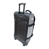 Opti Windesign Roller bag 110 liter Windesign Sailing