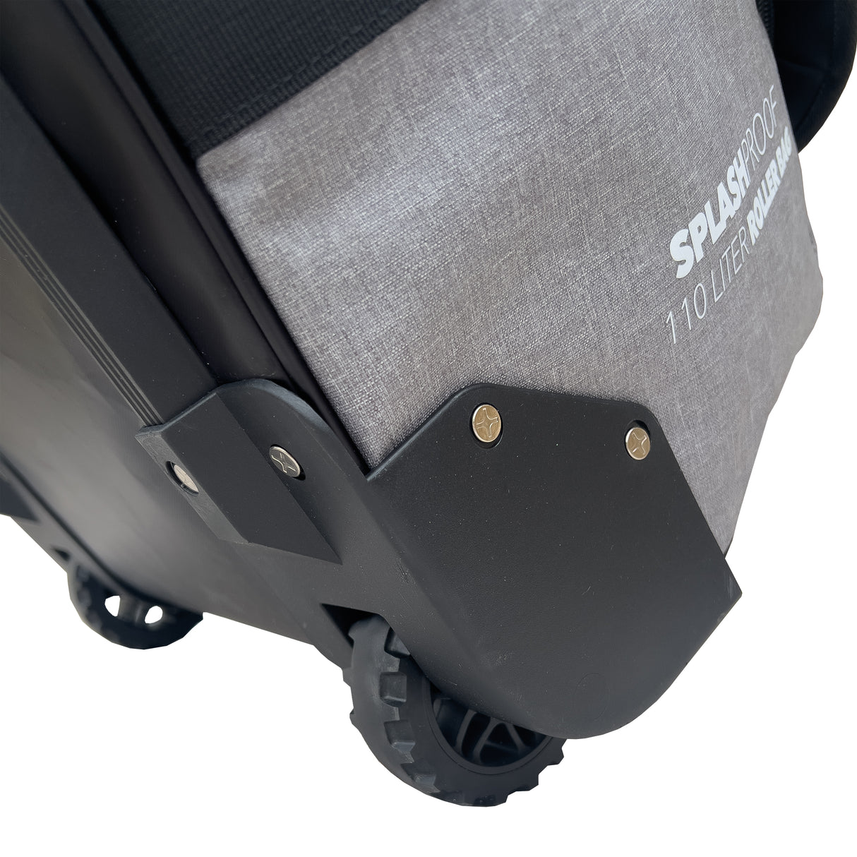 Opti Windesign Roller bag 110 liter Windesign Sailing