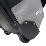 Opti Windesign Roller bag 110 liter Windesign Sailing