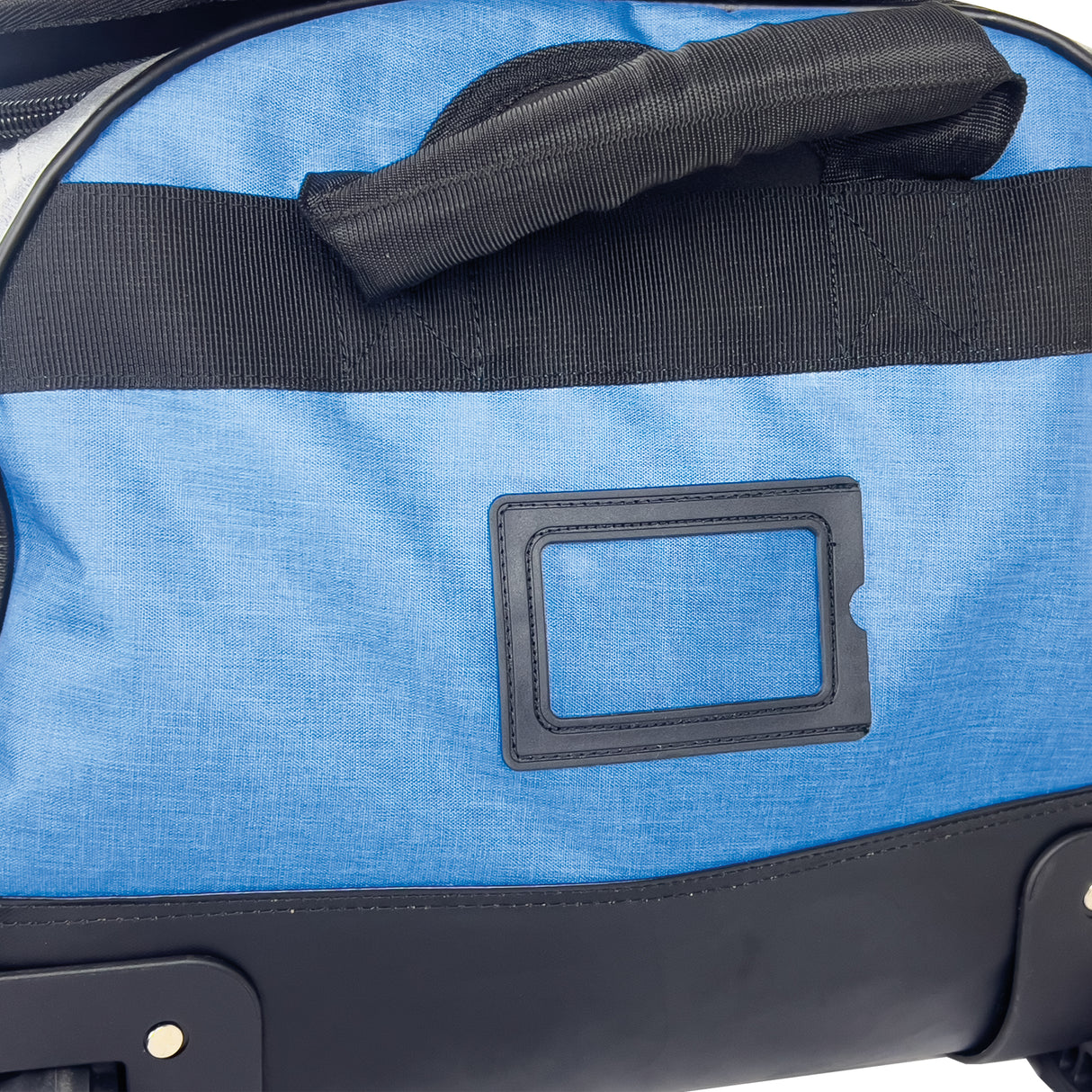 Opti Windesign Roller bag 110 liter Windesign Sailing