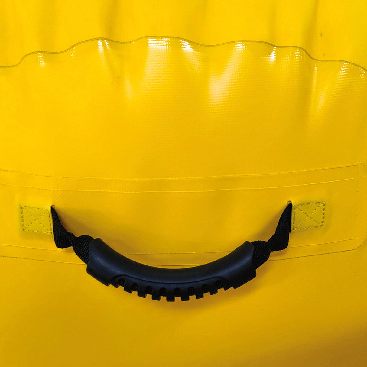 Cylinder racing mark 150 x 90 cm