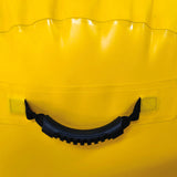 Cylinder racing mark 150 x 90 cm