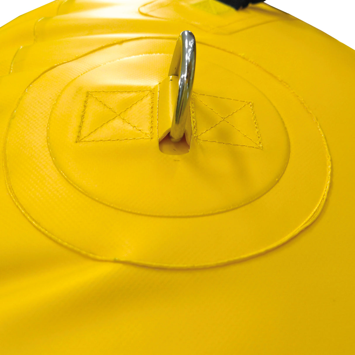 Cylinder racing mark 150 x 90 cm