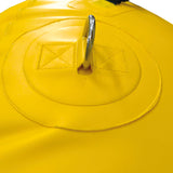 Cylinder racing mark 150 x 90 cm