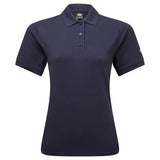 Gill Women's Polo Shirt