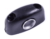 Sea Sure Medium Fairlead with steel liner