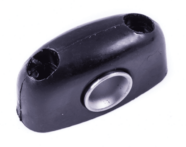 Sea Sure Medium Fairlead with steel liner