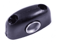 Sea Sure Small Fairlead with steel liner