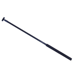 Club 420 Tiller extension 33"