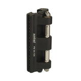 Antal OUTHAUL Slider FB24 L120