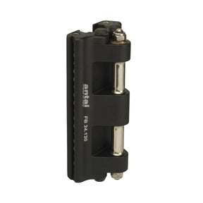 Antal OUTHAUL Slider FB24 L120