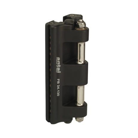 Antal OUTHAUL Slider FB24 L120