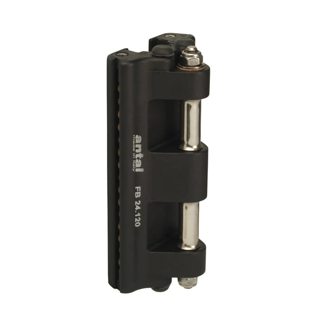 Antal OUTHAUL Slider FB24 L120