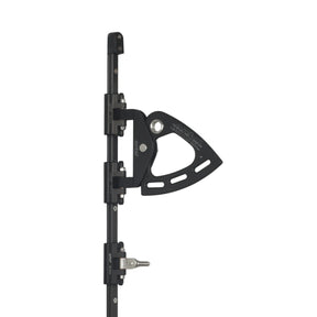 Antal SIMPLE Slider FB24 L090