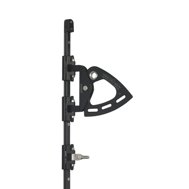 Antal SIMPLE Slider FB24 L090