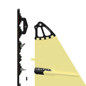 Antal SIMPLE Slider FB32 L160
