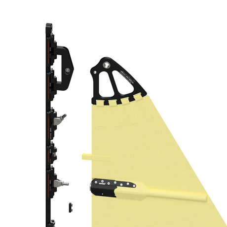 Antal SIMPLE Slider FB32 L160