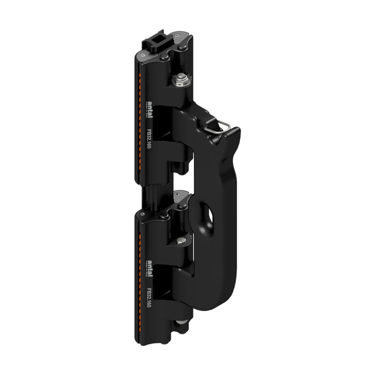 Antal HeadBOARD Double FB32 2X L160 + SOFT-LINK CONNECTI – Vela Sailing ...