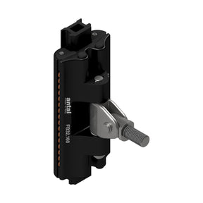 Antal Slider with Joint FB32 SERIES L160