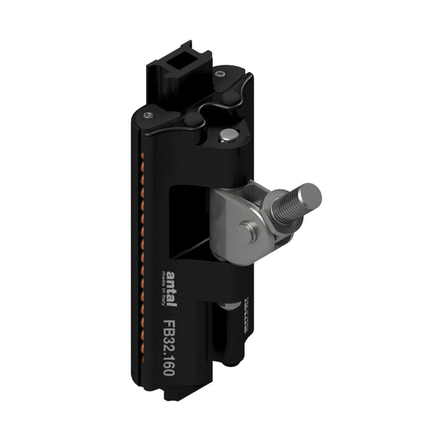 Antal Slider with Joint FB32 SERIES L160 PIN M14 X 28 AS