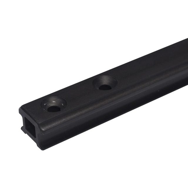 Antal FB32 Track for DIRECT MOUNTING AL Black L3000 + FI