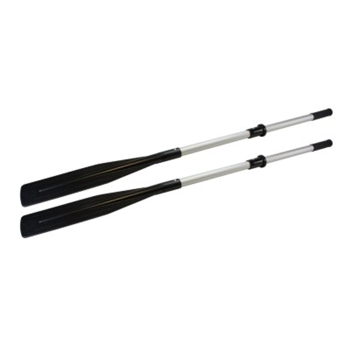 Optiparts Rowing Oars, set