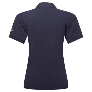 Gill Women's Polo Shirt
