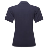 Gill Women's Polo Shirt