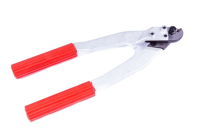 Sea Sure Felco C12 Wire Cutter