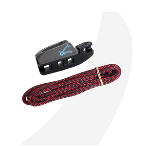 Hiking Straps