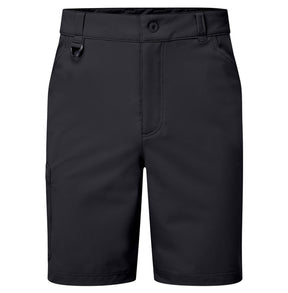 Gill Men's Pro Expedition Shorts Black