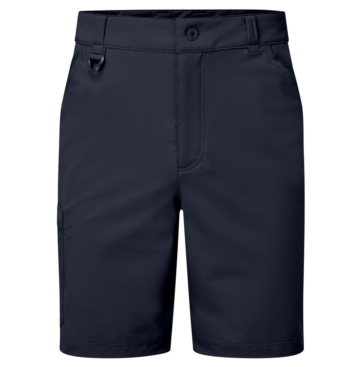 Gill Men's Pro Expedition Shorts Black