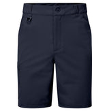 Gill Men's Pro Expedition Shorts Black