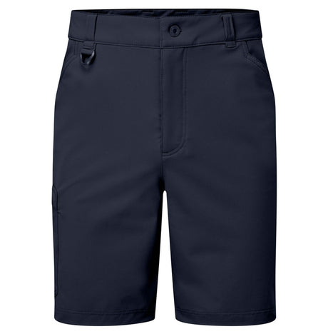 Gill Men's Pro Expedition Shorts Dark Navy