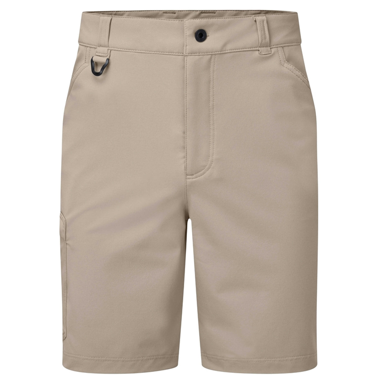 Gill Men's Pro Expedition Shorts Black