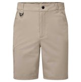 Gill Men's Pro Expedition Shorts Black