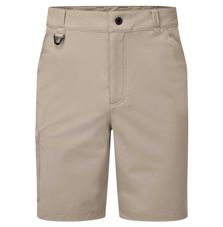 Gill Men's Pro Expedition Shorts Khaki
