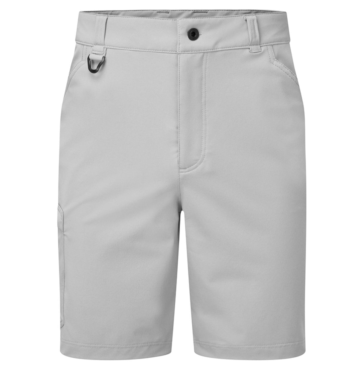 Gill Men's Pro Expedition Shorts Black