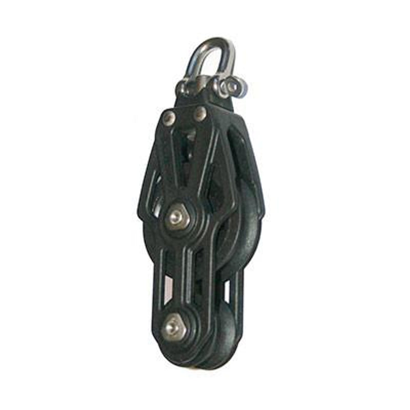 95200 Fiddle Swivel