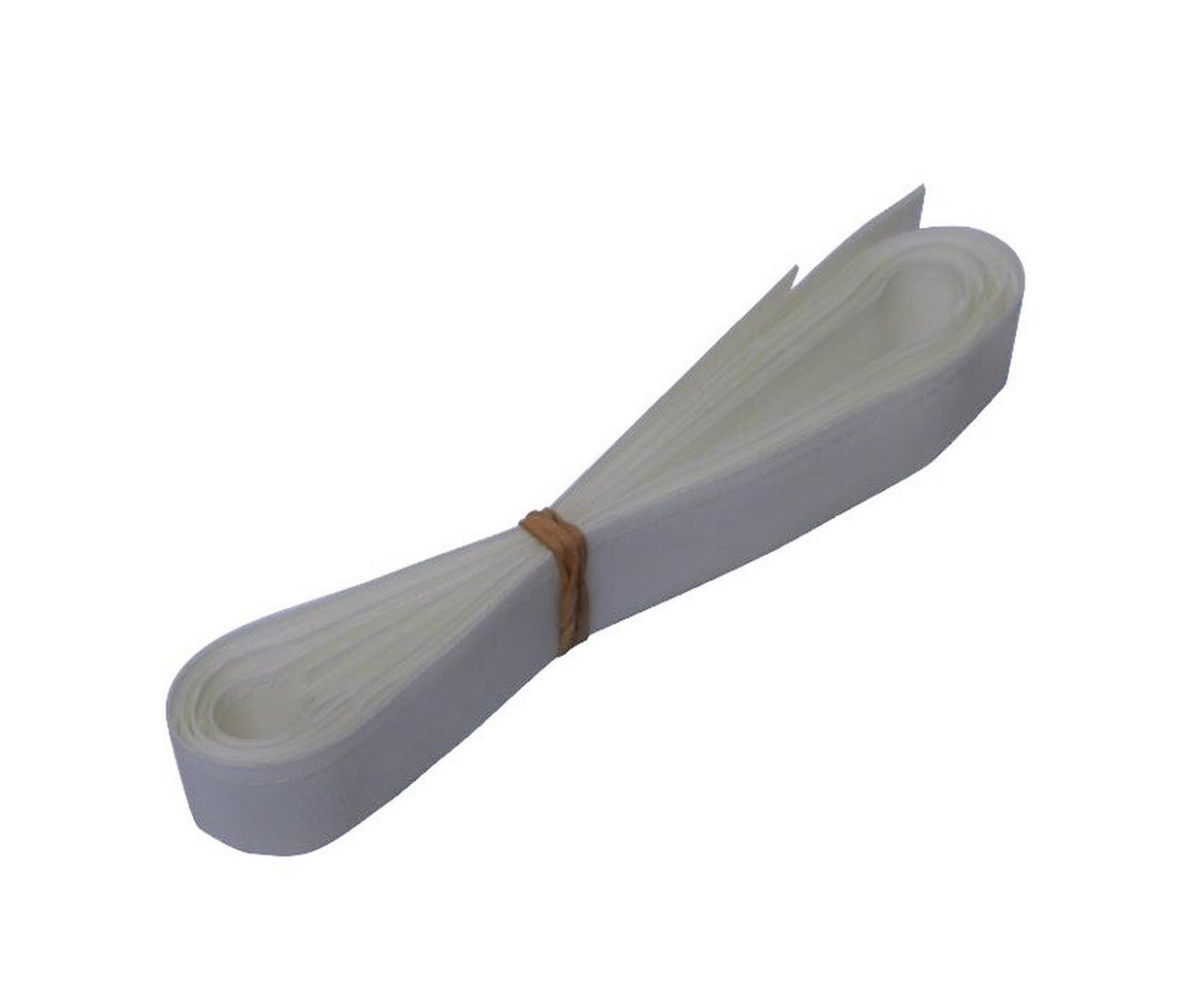 Flying Scott Self adherent Centerboard Gasket (Mylar)