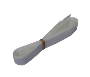 Flying Scott Self adherent Centerboard Gasket (Mylar)