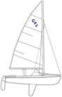 CFJ Cal JRV / CFJ JRV