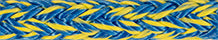 New England Ropes Flight Line