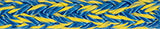 New England Ropes Flight Line
