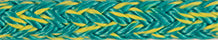 New England Ropes Flight Line