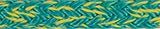 New England Ropes Flight Line