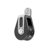 Foot Block Single Pivoting - 92428 - 28 mm