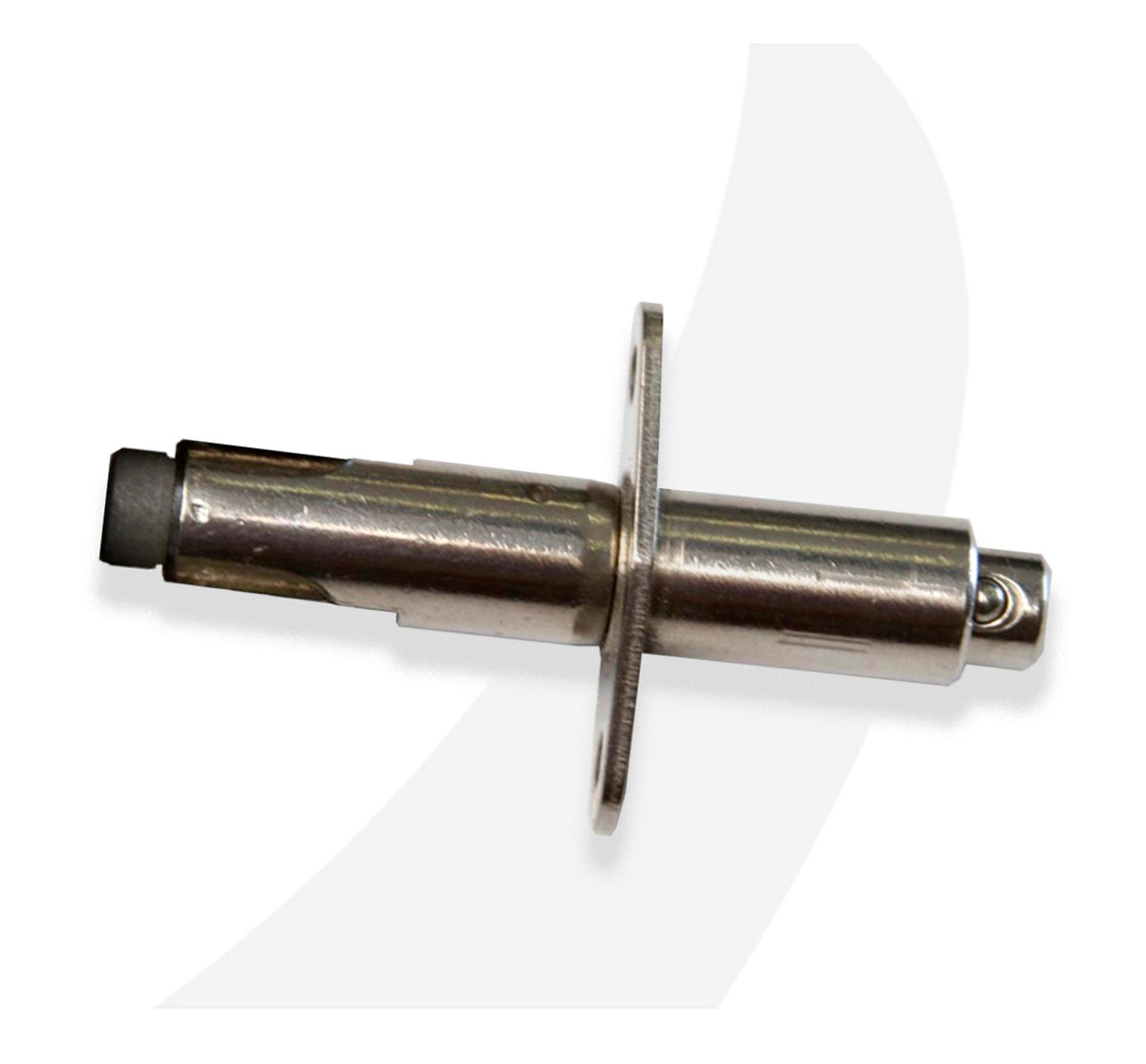 Forespar TFP Asembly Compelte – Vela Sailing Supply