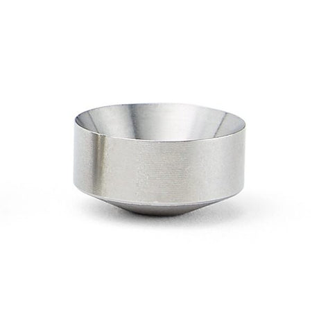 Sta-Lok Former, 5/32"