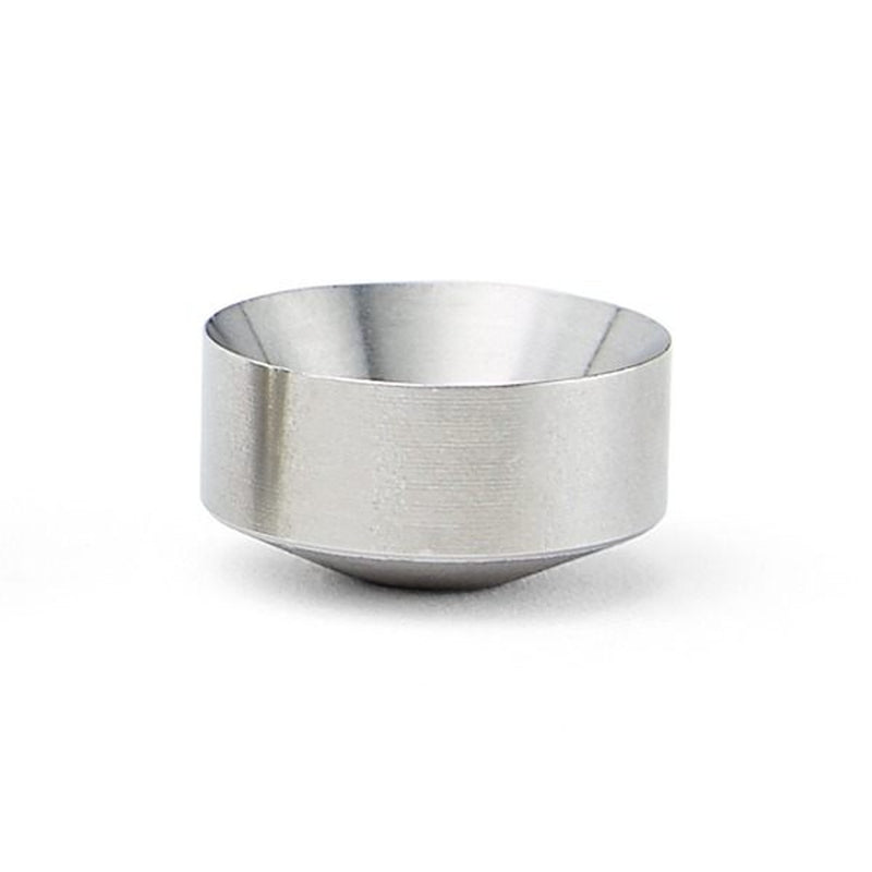 Sta-Lok Former, 3/8"